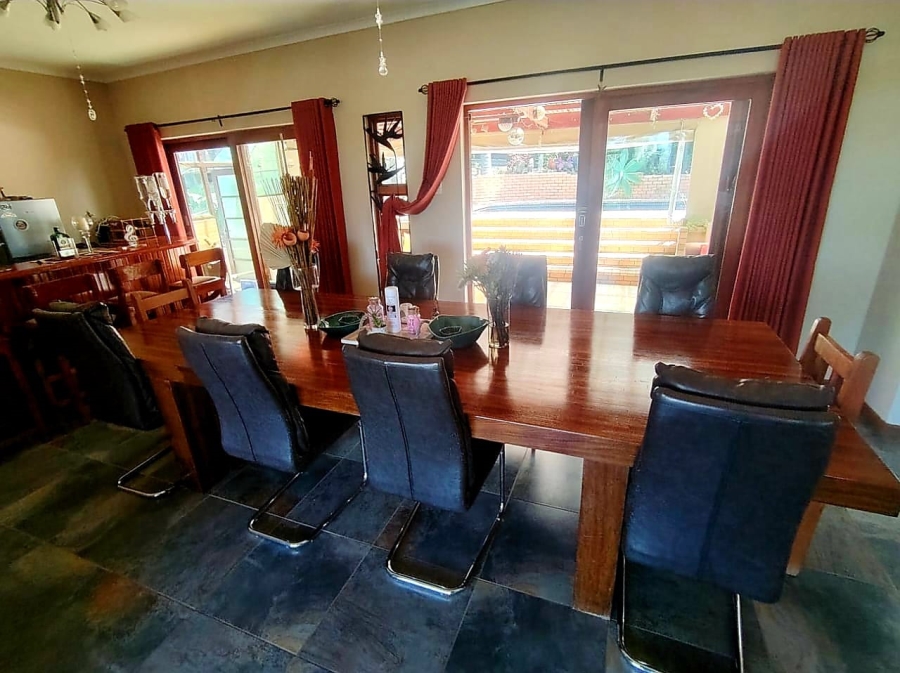 3 Bedroom Property for Sale in Beacon Bay Eastern Cape